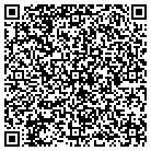 QR code with Vizag Productions Inc contacts