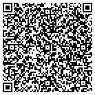 QR code with Corning Revere Factory Store contacts