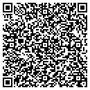 QR code with Noel Browdy MD contacts