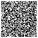 QR code with Panduit Corp (del) contacts