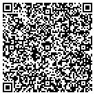 QR code with A K Realty & Development contacts