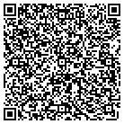 QR code with National Labor Planning Ltd contacts