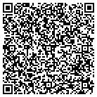 QR code with Glasford United Methdst Church contacts