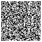 QR code with 39th Ward 14th Precinct contacts