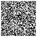 QR code with Fast Copy contacts