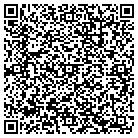 QR code with Bengtson Decorating Co contacts