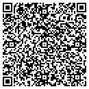 QR code with Sunday School Publishing Board contacts