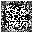 QR code with Jacks Electronics contacts