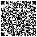 QR code with Accurate Autoworks contacts