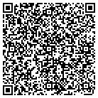 QR code with Grootens Construction Kevin contacts