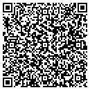 QR code with Run Time Solutions contacts