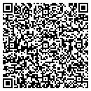 QR code with Chatfacescom contacts