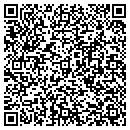 QR code with Marty Mart contacts