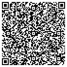QR code with Glen Ellyn Ophthalmology Assoc contacts