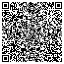 QR code with Woodhull Co-Op Grain contacts