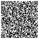 QR code with Mr Clean Drive In Cleaners contacts