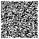QR code with Bose Store contacts