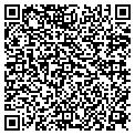 QR code with Skycomm contacts