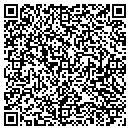 QR code with Gem Insulation Inc contacts