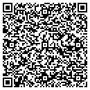 QR code with A Wellness Source contacts