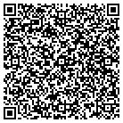 QR code with Dundee Steam Boiler Co Inc contacts