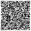 QR code with Main Soft Inc contacts