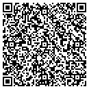 QR code with Bauer Comfort Center contacts