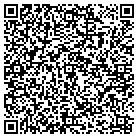 QR code with Great Scotts Group Inc contacts