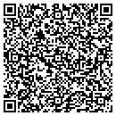 QR code with Kyle R Childers PC contacts