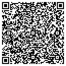 QR code with Paul Saniuk DDS contacts