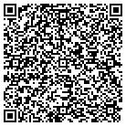 QR code with Skyline Technical Service Inc contacts