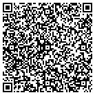 QR code with United Machine Works Inc contacts