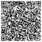 QR code with Santoro Riss Advg Design contacts