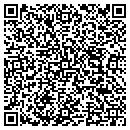 QR code with ONeill Products Inc contacts