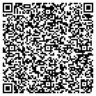 QR code with Parrish Elementary School contacts
