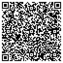 QR code with Execu Space contacts