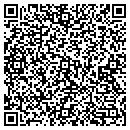 QR code with Mark Richardson contacts