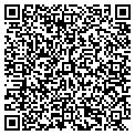 QR code with Carson Pirie Scott contacts