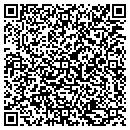 QR code with Grub-N-Pub contacts