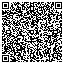 QR code with Beech Grove Church contacts