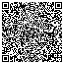 QR code with Design Interiors contacts