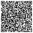 QR code with Emer Serv & Diaster Agency contacts