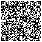 QR code with Addison Presbyterian Church contacts