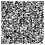 QR code with Du Page Cellular Communication contacts