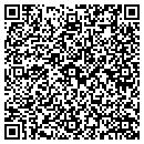 QR code with Elegant Furniture contacts