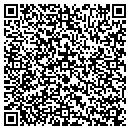QR code with Elite Events contacts