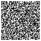 QR code with Z-Best Carpet Cleaning Inc contacts