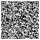 QR code with Action Kung Fu contacts