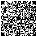 QR code with Santana Gustavo contacts