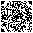 QR code with Rave 149 contacts